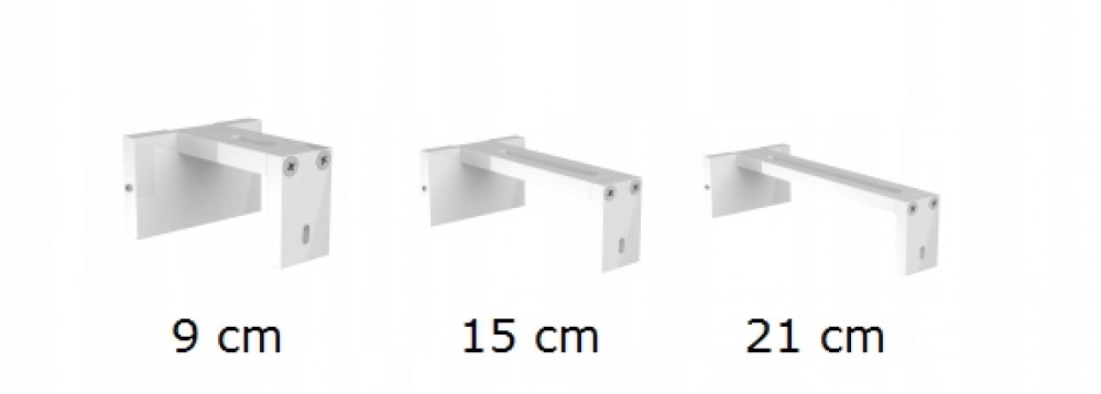 5976b4444bdabac612d02b61e7a92