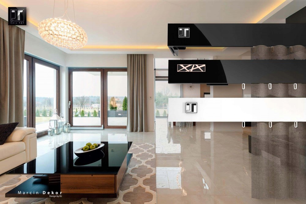 Karnisz-TOP-LINE-ZAMKNIETY-BIALY-POLYSK-300-cm-Material-wykonania-aluminium