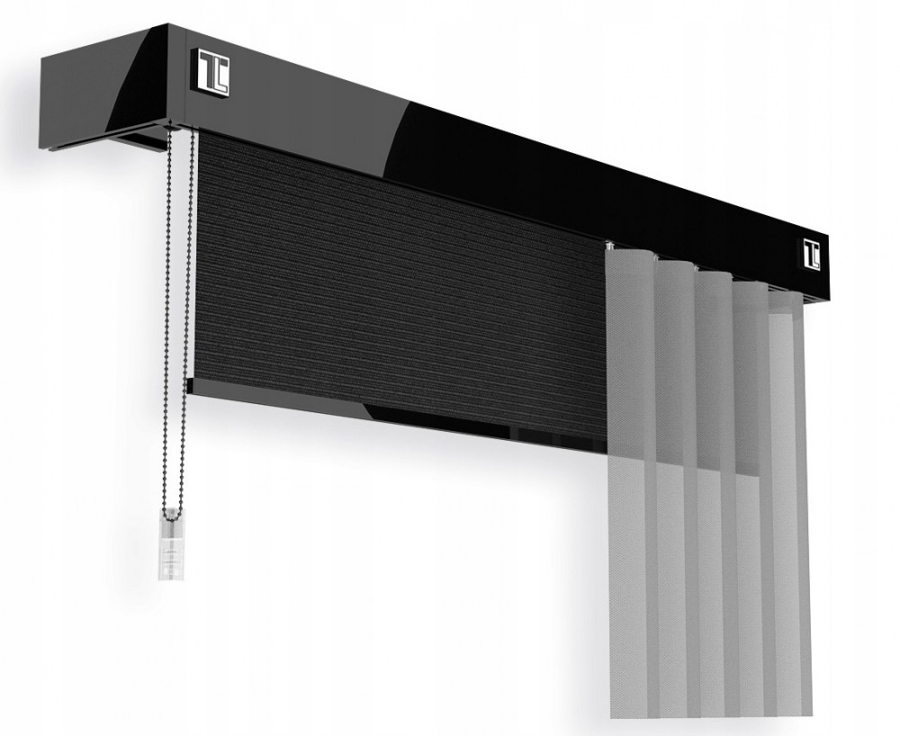Karnisz-TOP-LINE-ZAMKNIETY-CZARNY-POLYSK-300-cm
