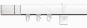 PURE WHITE wspo white